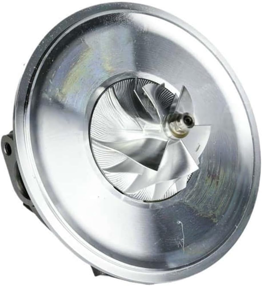 フランスベッド 温蒸浴うるおいⅡ 肩温蒸うるおい 温蒸浴 うるおいII